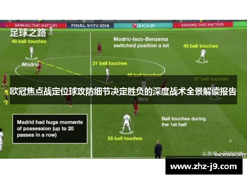 欧冠焦点战定位球攻防细节决定胜负的深度战术全景解读报告